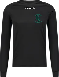 394175106101 CRAFT Rush 2.0 Ls Tee M 394175106101 CRAFT Rush 2.0 Ls Tee M Standard Small1x1