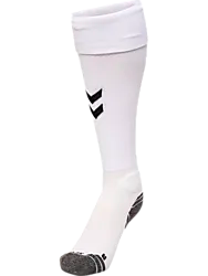 404056106101 HUMMEL Pro Football Socks 404056106101 HUMMEL Pro Football Socks Standard Small1x1