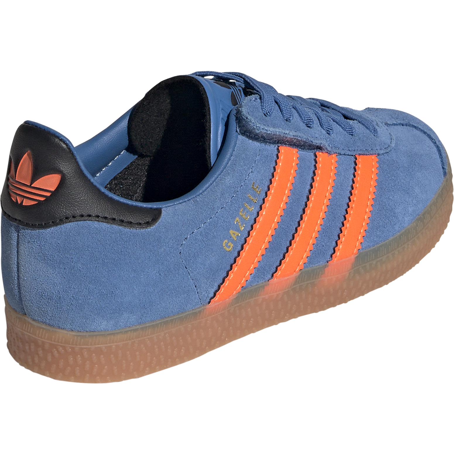 ADIDAS ORIGINALS, J Gazelle Cf El C