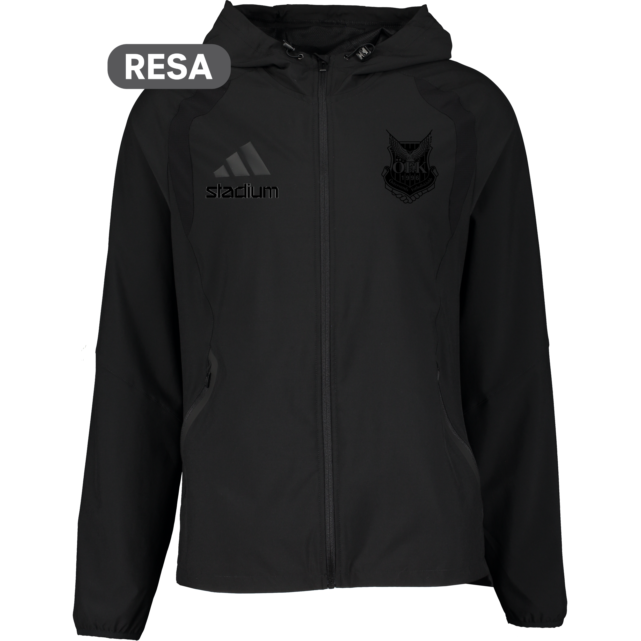 
ADIDAS, 
TT WB, 
Detail 1
