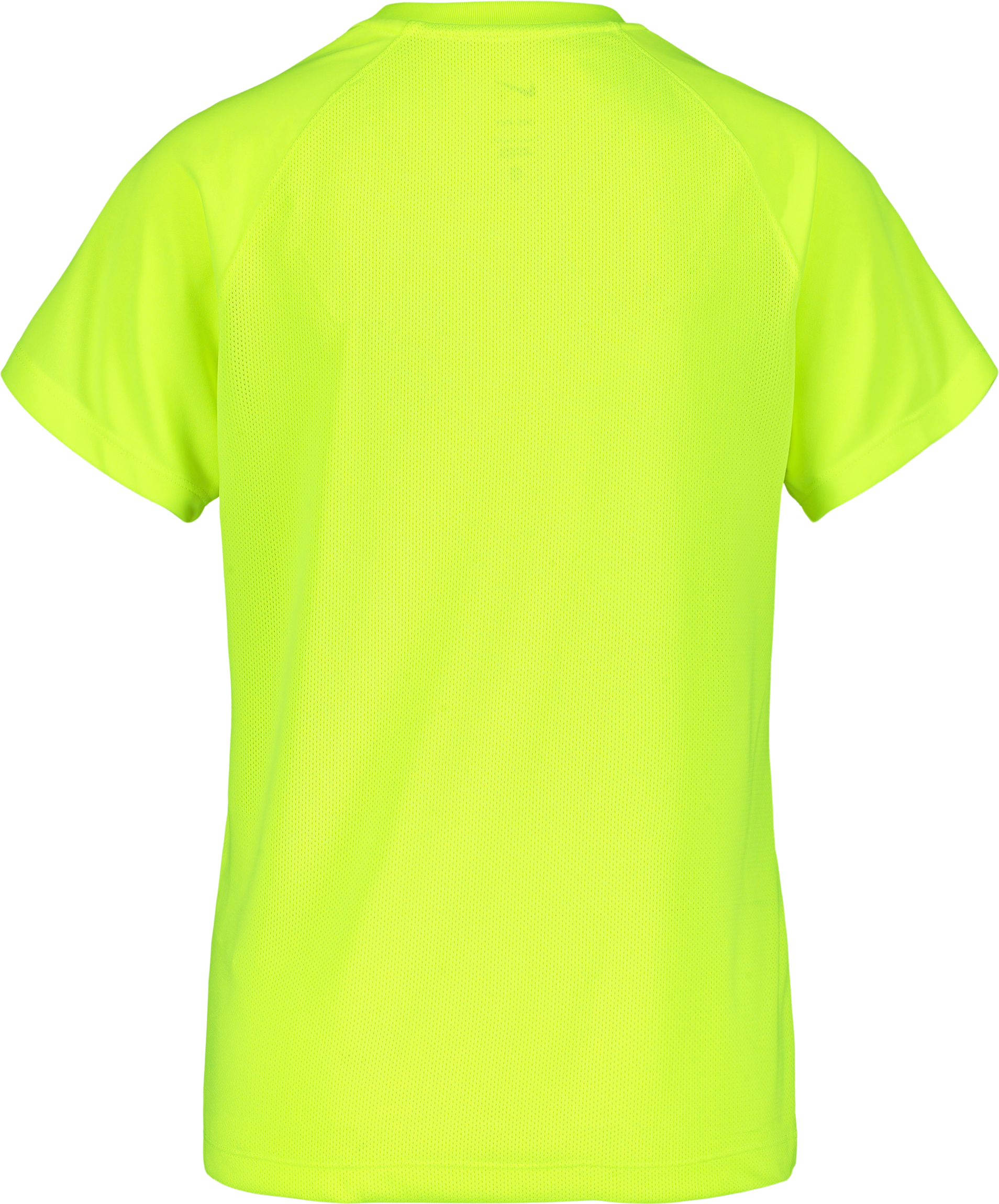 NIKE, PARK VIII SS JSY W