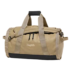 Lava 50 - Oak Brown Standard Small1x1