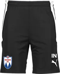361520101101 PUMA T Liga Trg Sho 361520101101 PUMA T Liga Trg Sho Standard Small1x1