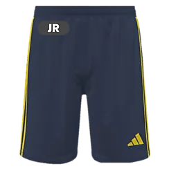 390730102101 ADIDAS Cu Ent22 Sho Jr 390730102101 ADIDAS Cu Ent22 Sho Jr Standard Small1x1