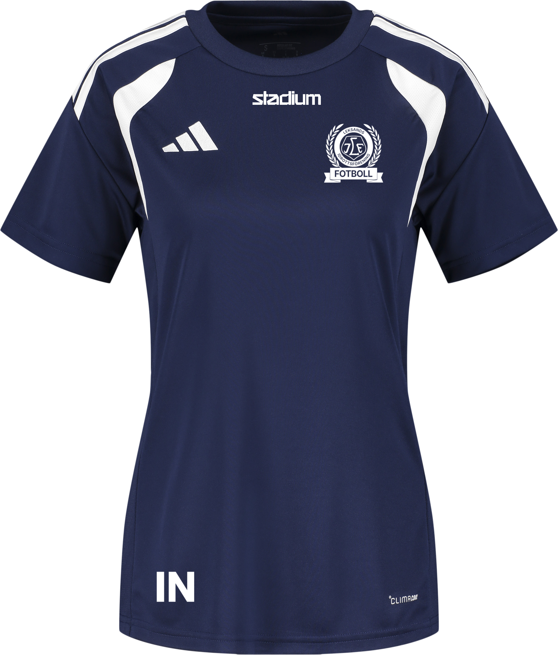 
ADIDAS, 
TIRO26 L JSY W, 
Detail 1
