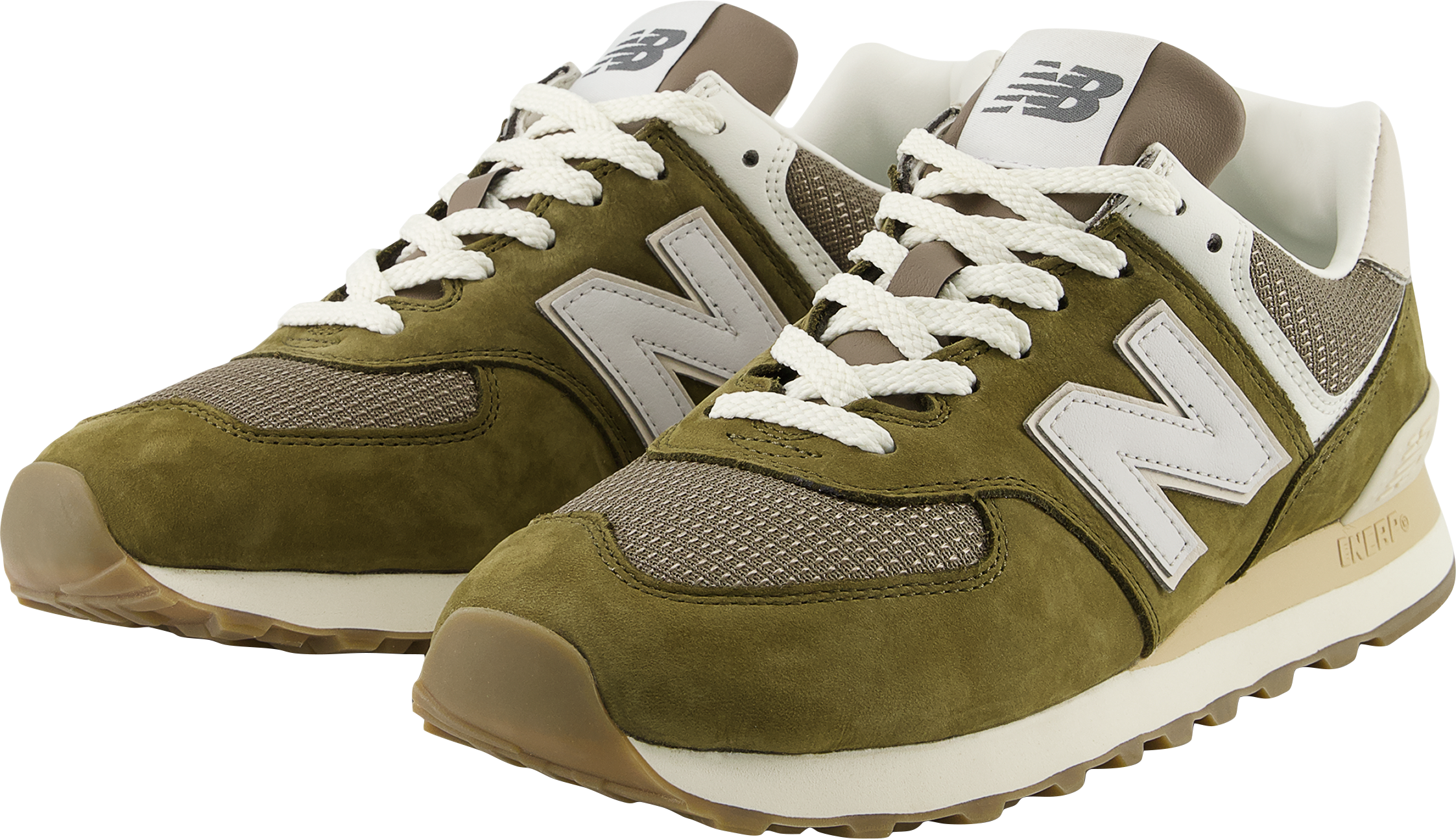 NEW BALANCE, M 574 Core