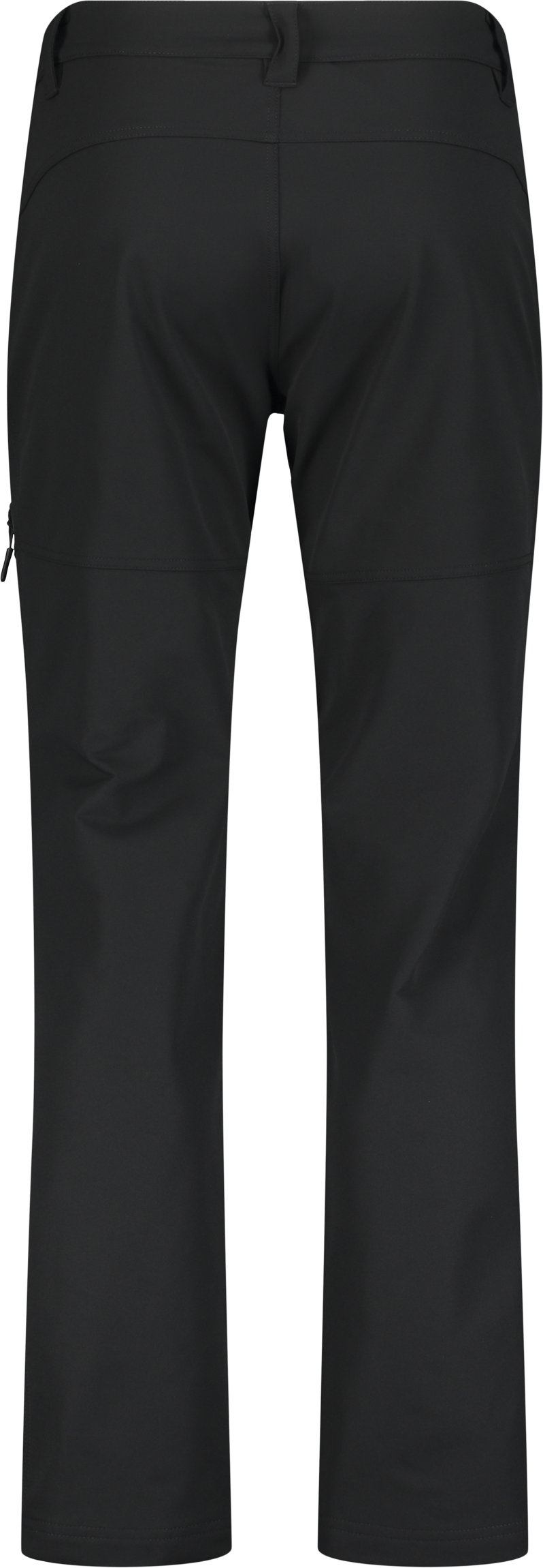 TREKMATES, SAREK HIKE PANT M