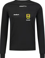 394175106101 CRAFT Rush 2.0 Ls Tee M 394175106101 CRAFT Rush 2.0 Ls Tee M Standard Small1x1