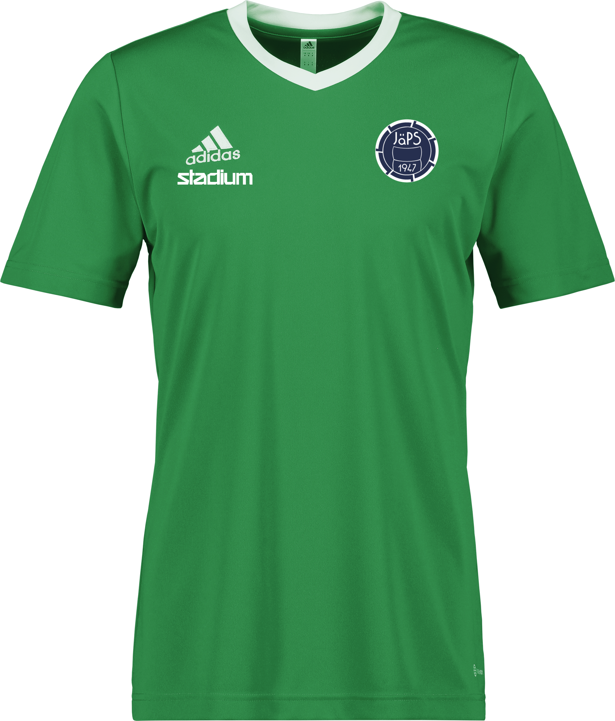 
ADIDAS, 
Ent22 Jsy Tee, 
Detail 1
