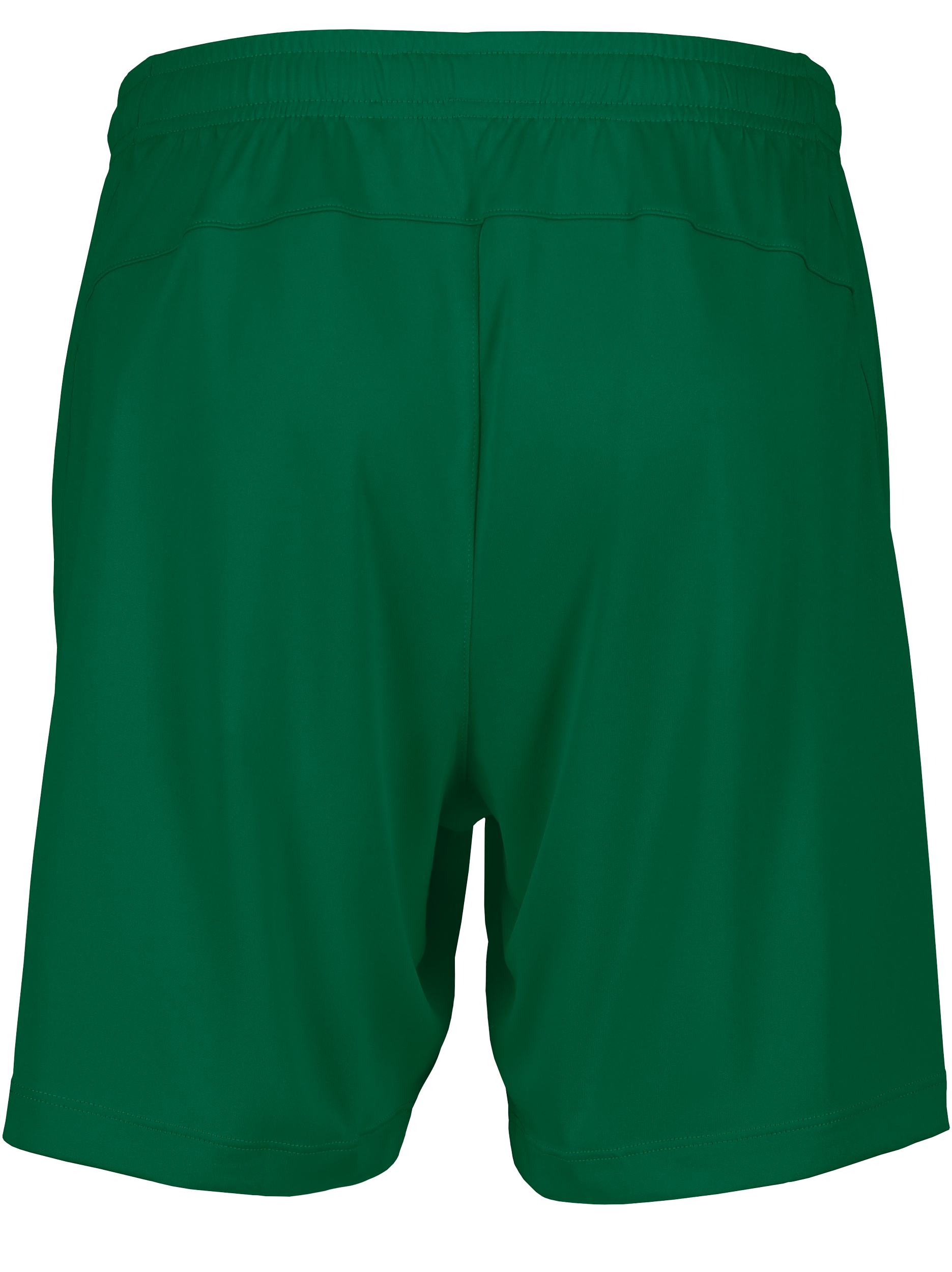 CRAFT, Squad Go Short