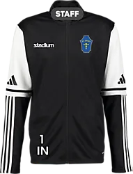 400101105101 ADIDAS Squad25 Tr Jkt 400101105101 ADIDAS Squad25 Tr Jkt Standard Small1x1