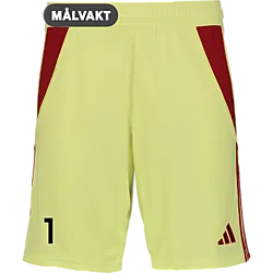 394988117101 ADIDAS Tiro24 Sho 394988117101 ADIDAS Tiro24 Sho Standard Small1x1