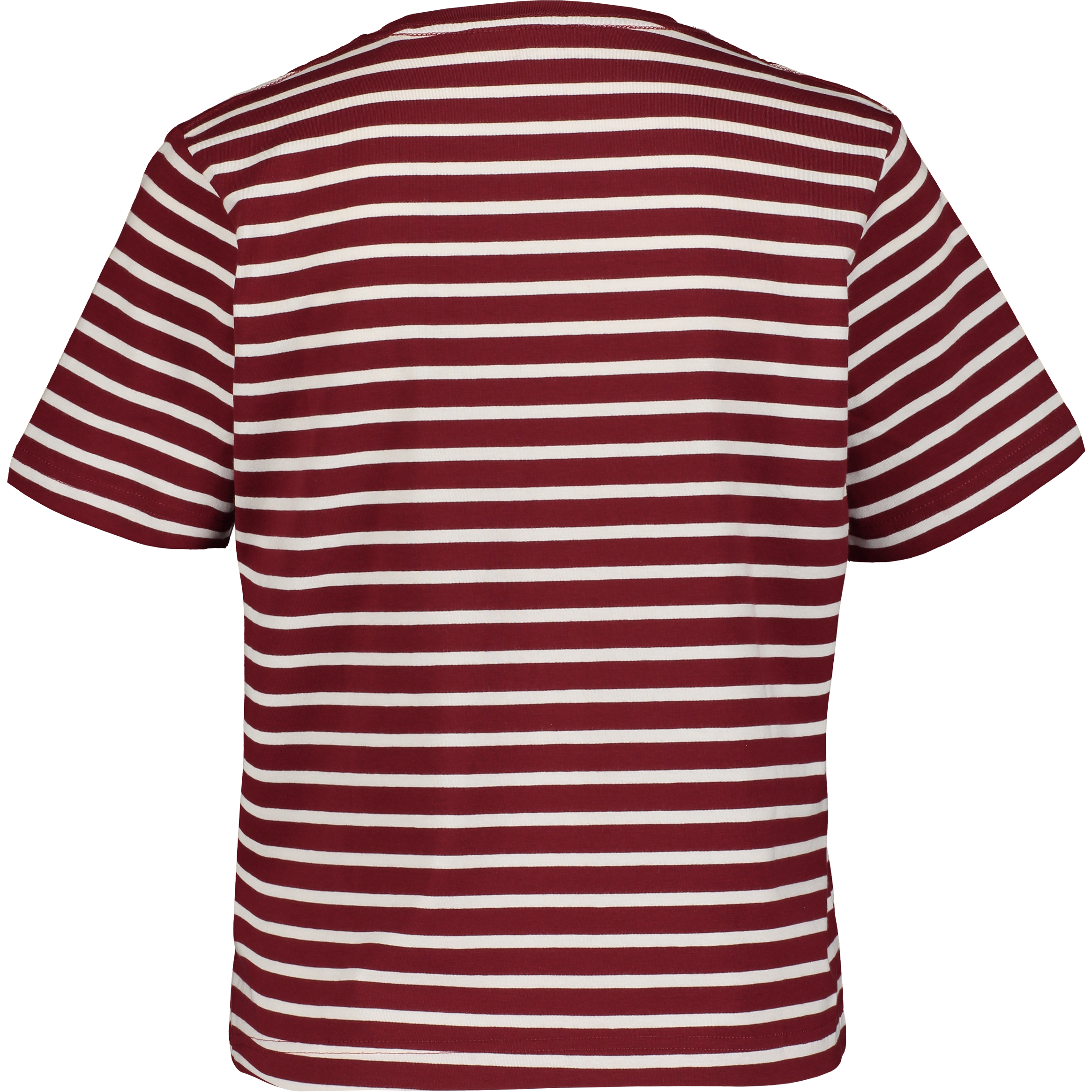 RACE MARINE, W Ocean Tee