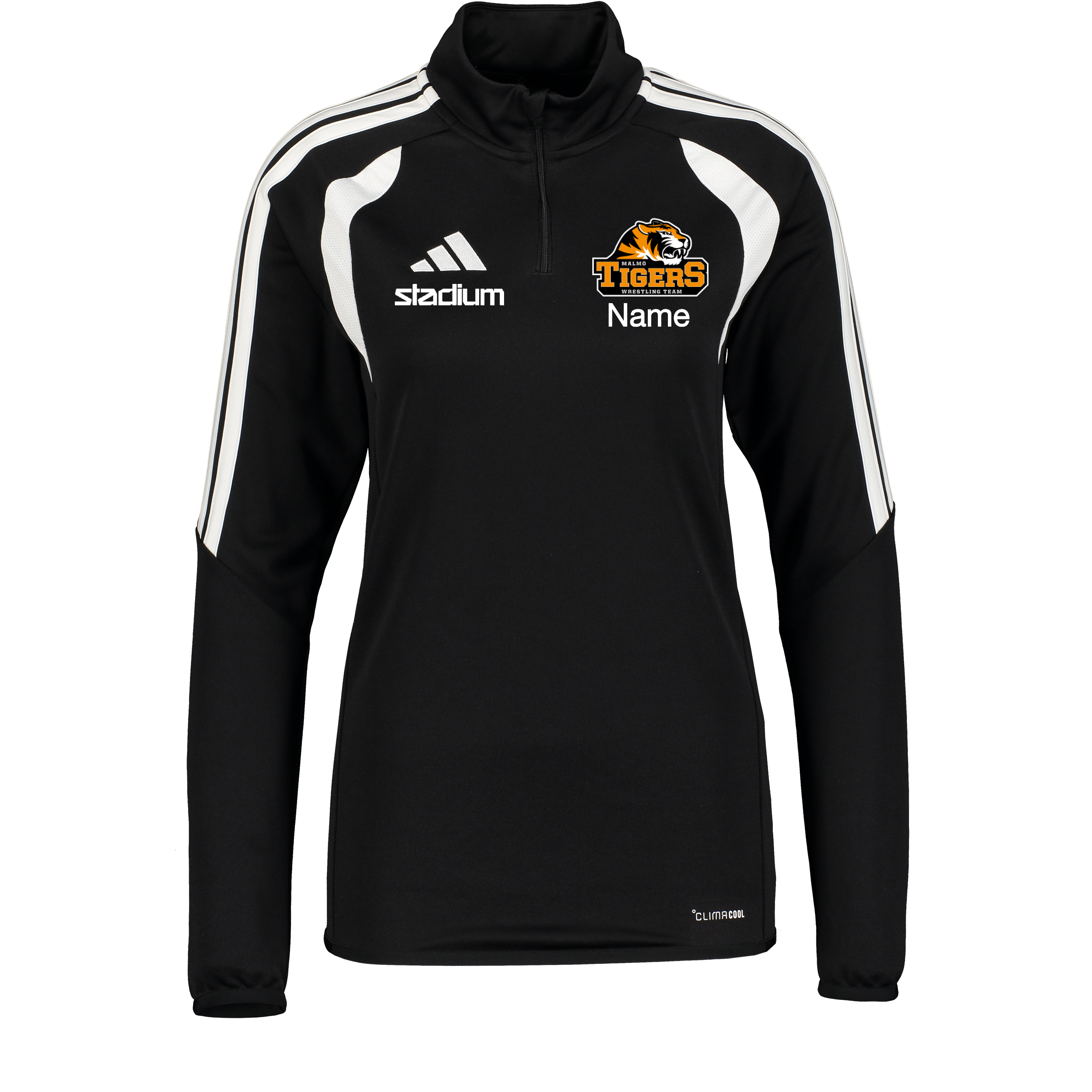 
ADIDAS, 
TIRO26 L TR TOP W, 
Detail 1
