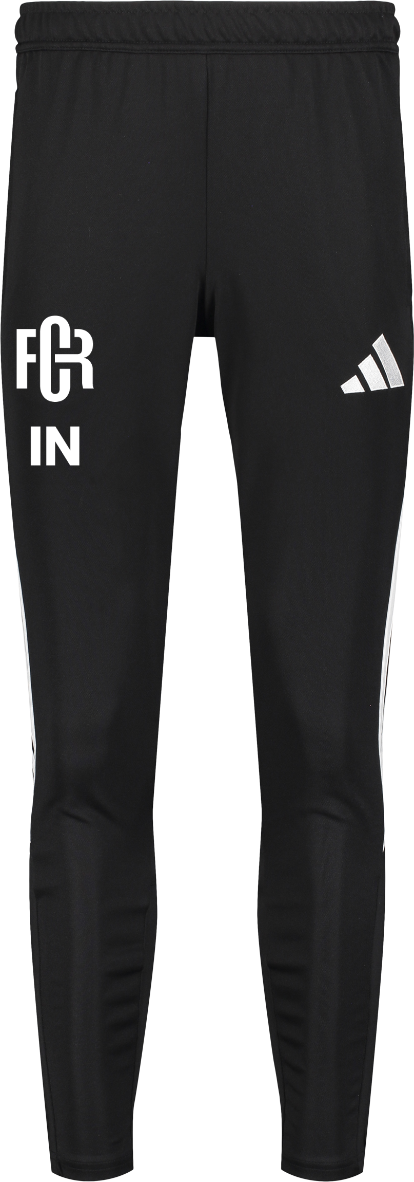 
ADIDAS, 
TIRO26 L PNT, 
Detail 1
