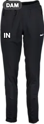 394174102101 CRAFT Evolve 2.0 Pants W 394174102101 CRAFT Evolve 2.0 Pants W Standard Small1x1