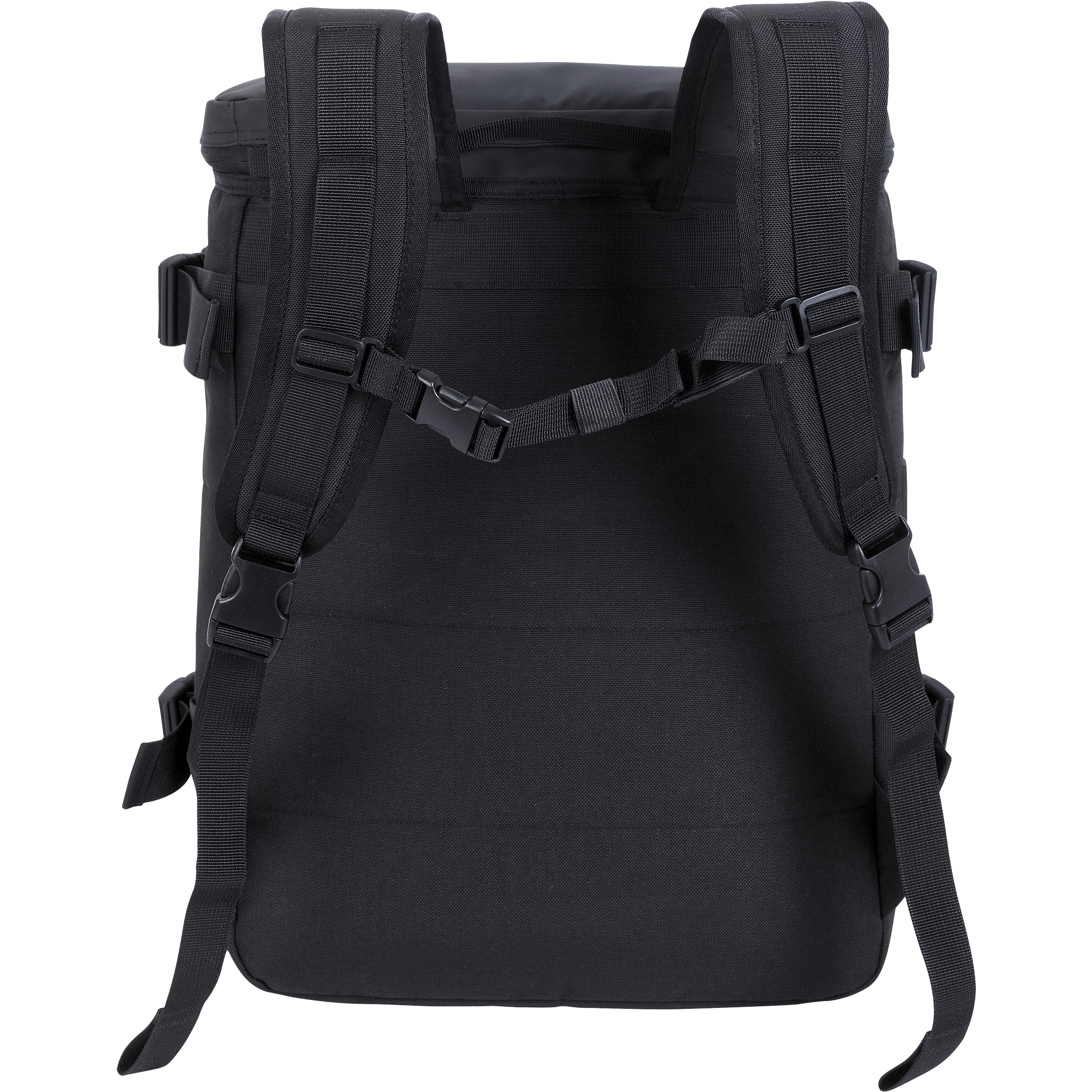 BJ&Ouml;RN BORG, Travel Backpack M