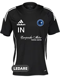 390923101103 ADIDAS Tiro24 Jsy 390923101103 ADIDAS Tiro24 Jsy Standard Small1x1