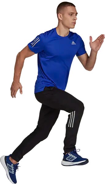 379730101102 ADIDAS Otr Astro Pt Kn 379730101102 ADIDAS Otr Astro Pt Kn Model01 Detail