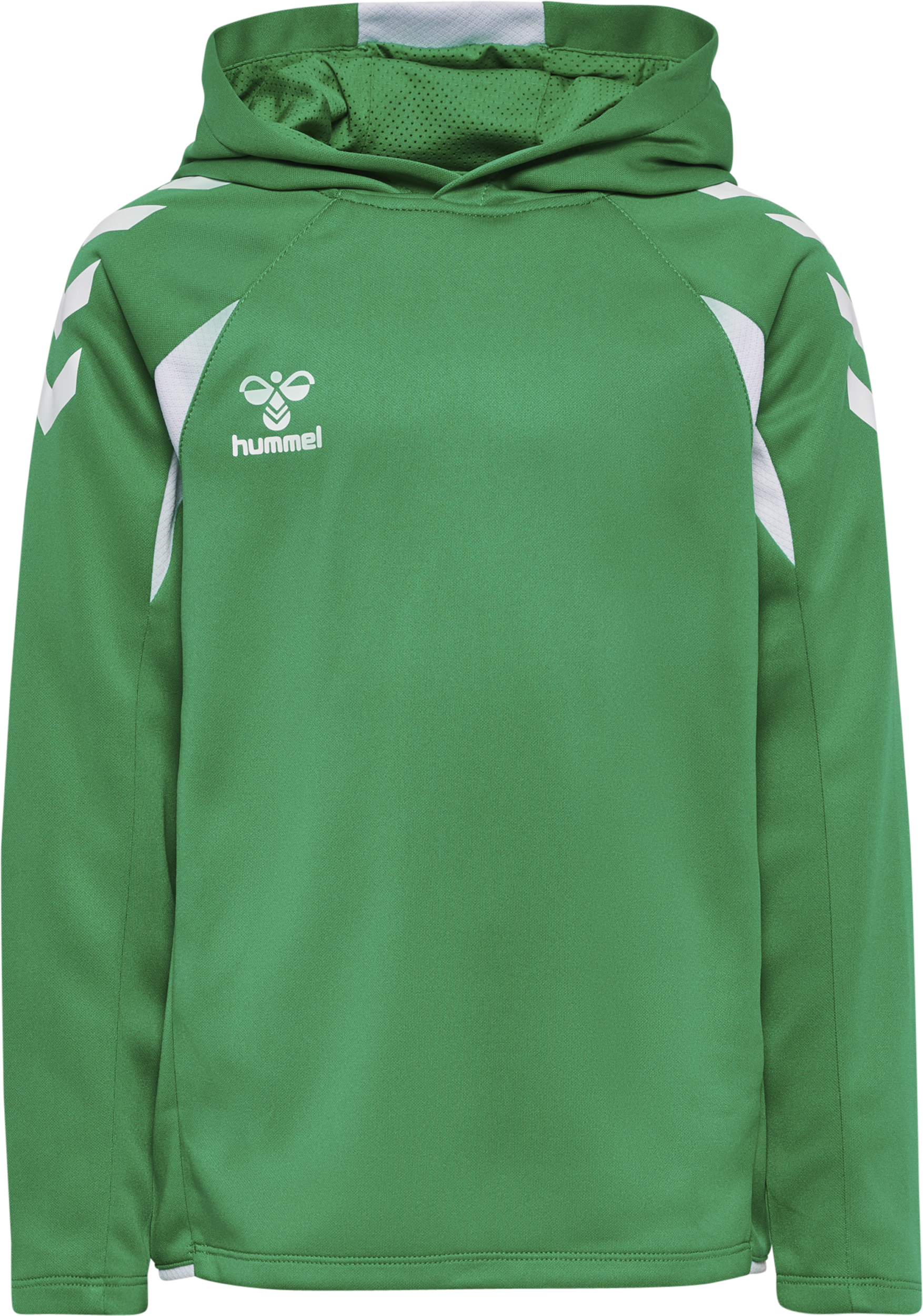 
HUMMEL, 
HMLCORE 2.0 HOODIE KIDS, 
Detail 1
