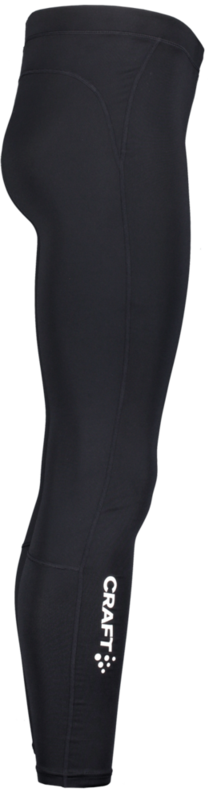 CRAFT, Rush 2.0 Tights M