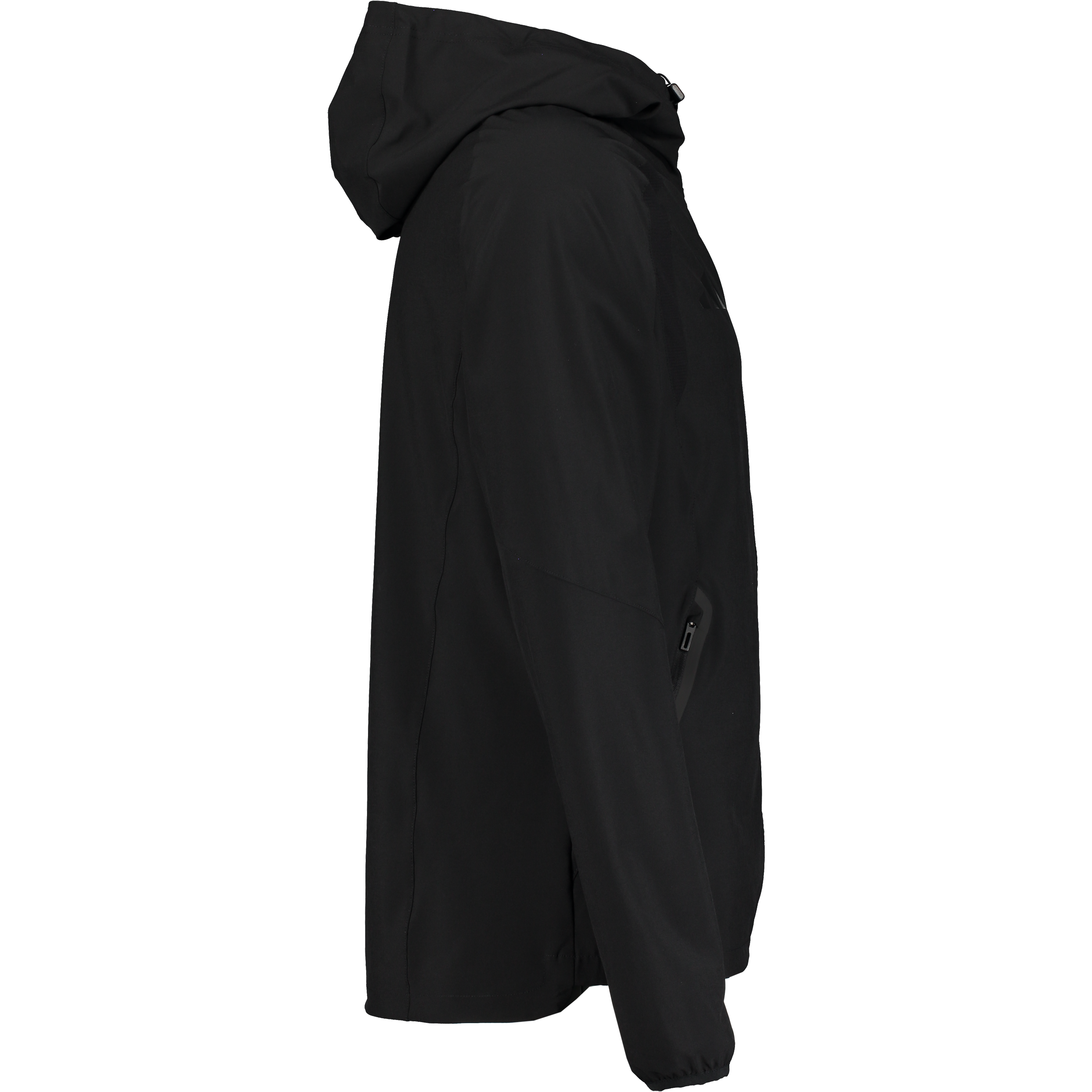 ADIDAS, TT WB