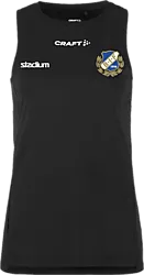 398761106101 CRAFT Rush 2.0 Singlet W 398761106101 CRAFT Rush 2.0 Singlet W Standard Small1x1