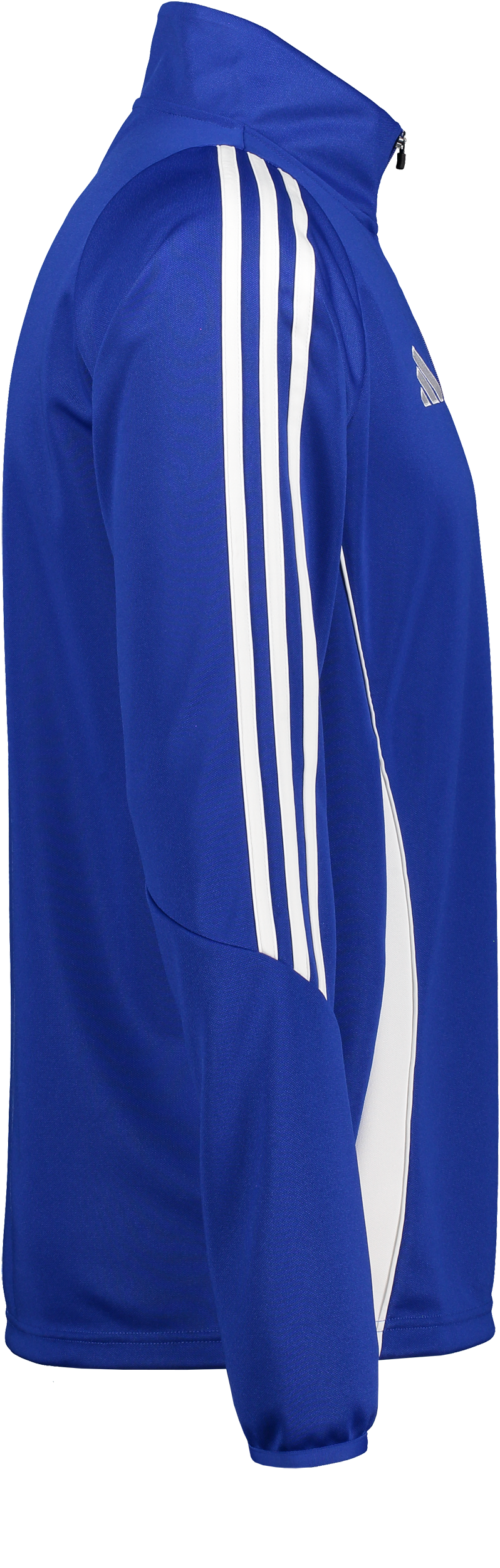 ADIDAS, Tiro24 Tr Top Jr