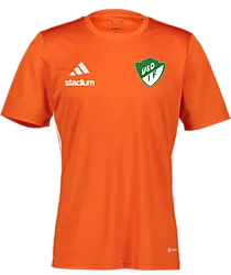 382406113101 ADIDAS Tabela 23 Jsy 382406113101 ADIDAS Tabela 23 Jsy Standard Small1x1