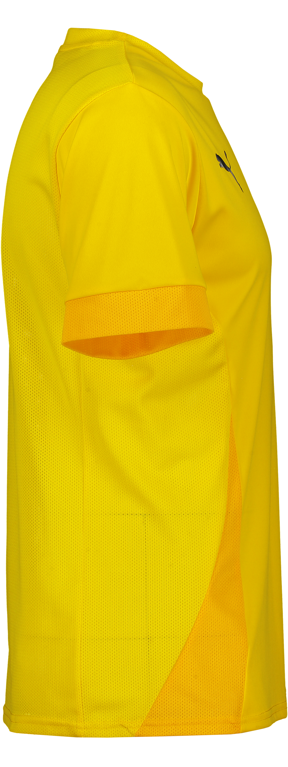 PUMA, T Goal Matchday Jsy Jr