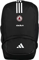 377161101101 ADIDAS Tiro League Bp 377161101101 ADIDAS Tiro League Bp Standard Small1x1