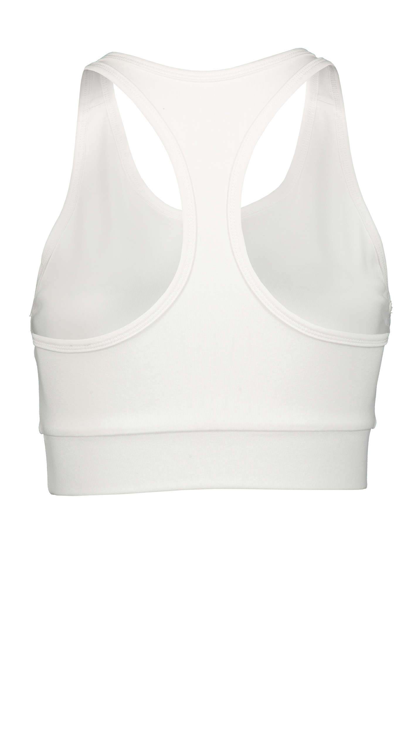 CHAMPION, Champ Sport Bra W