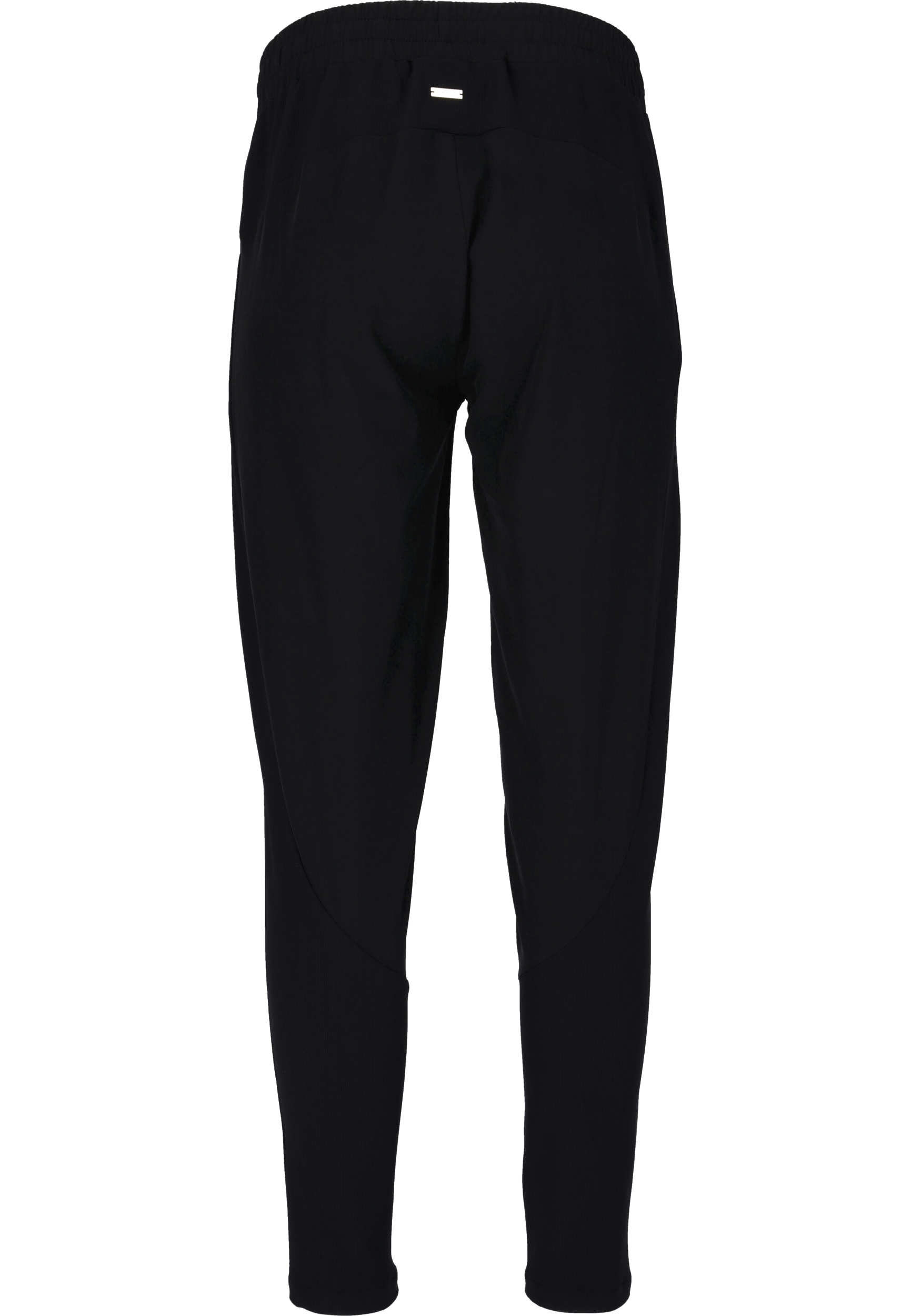 ATHLECIA, W Timmie Pants
