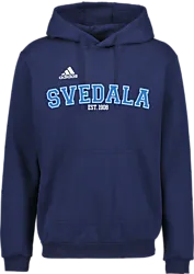 358922102101 ADIDAS Ent22 Hoody 358922102101 ADIDAS Ent22 Hoody Standard Small1x1