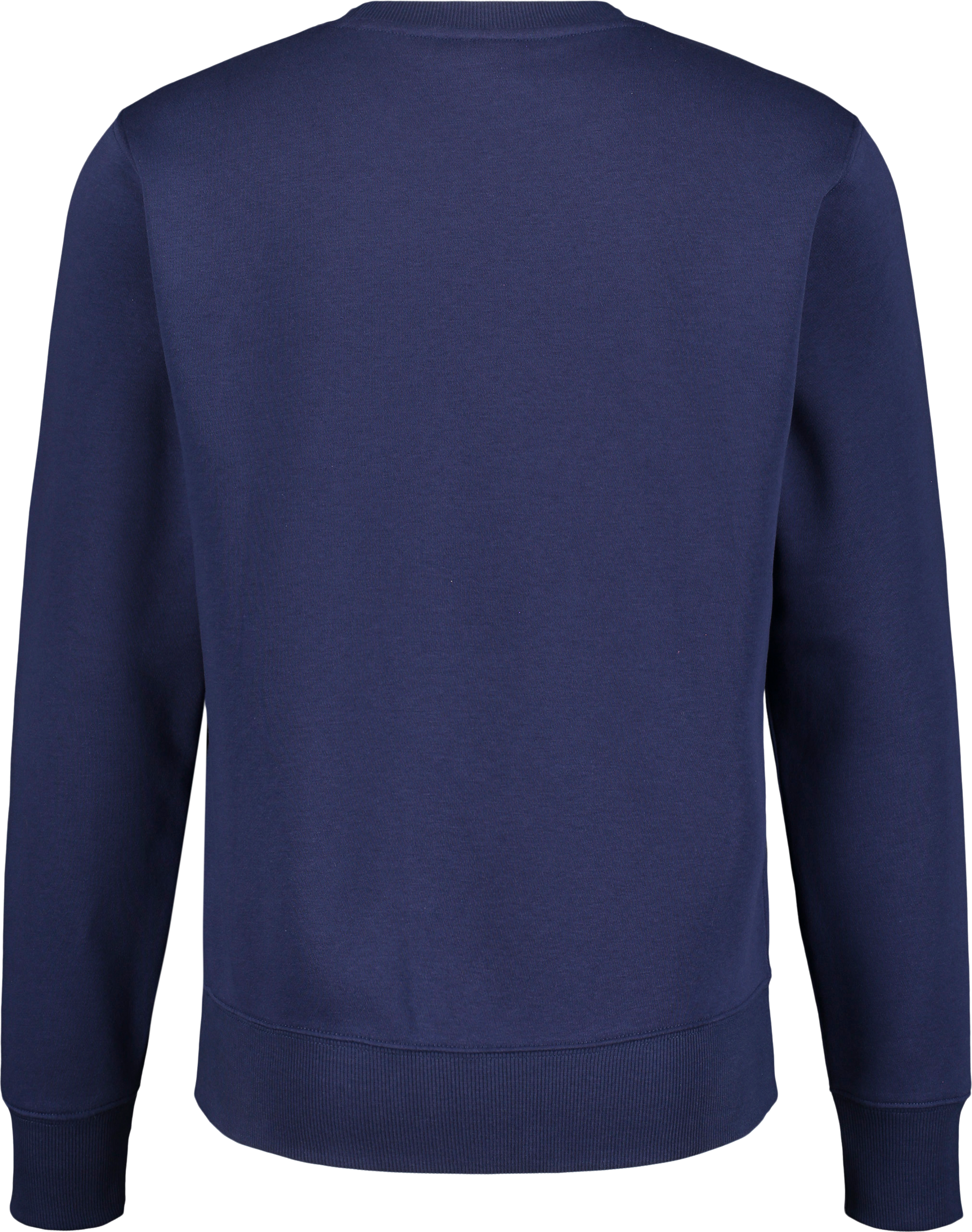 NIKE, PARK26 FLC CREW JR