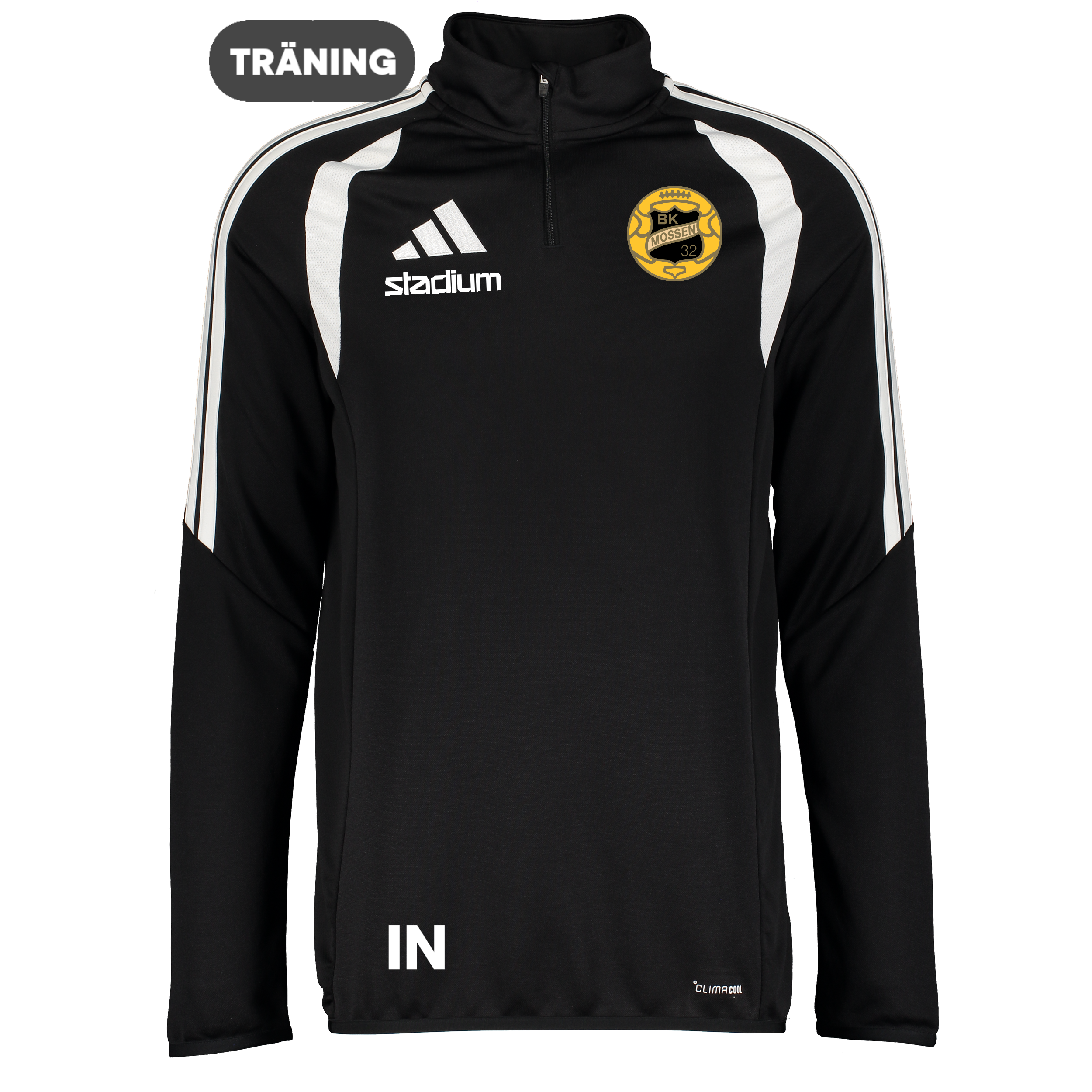 
ADIDAS, 
TIRO26 L TR TOP, 
Detail 1
