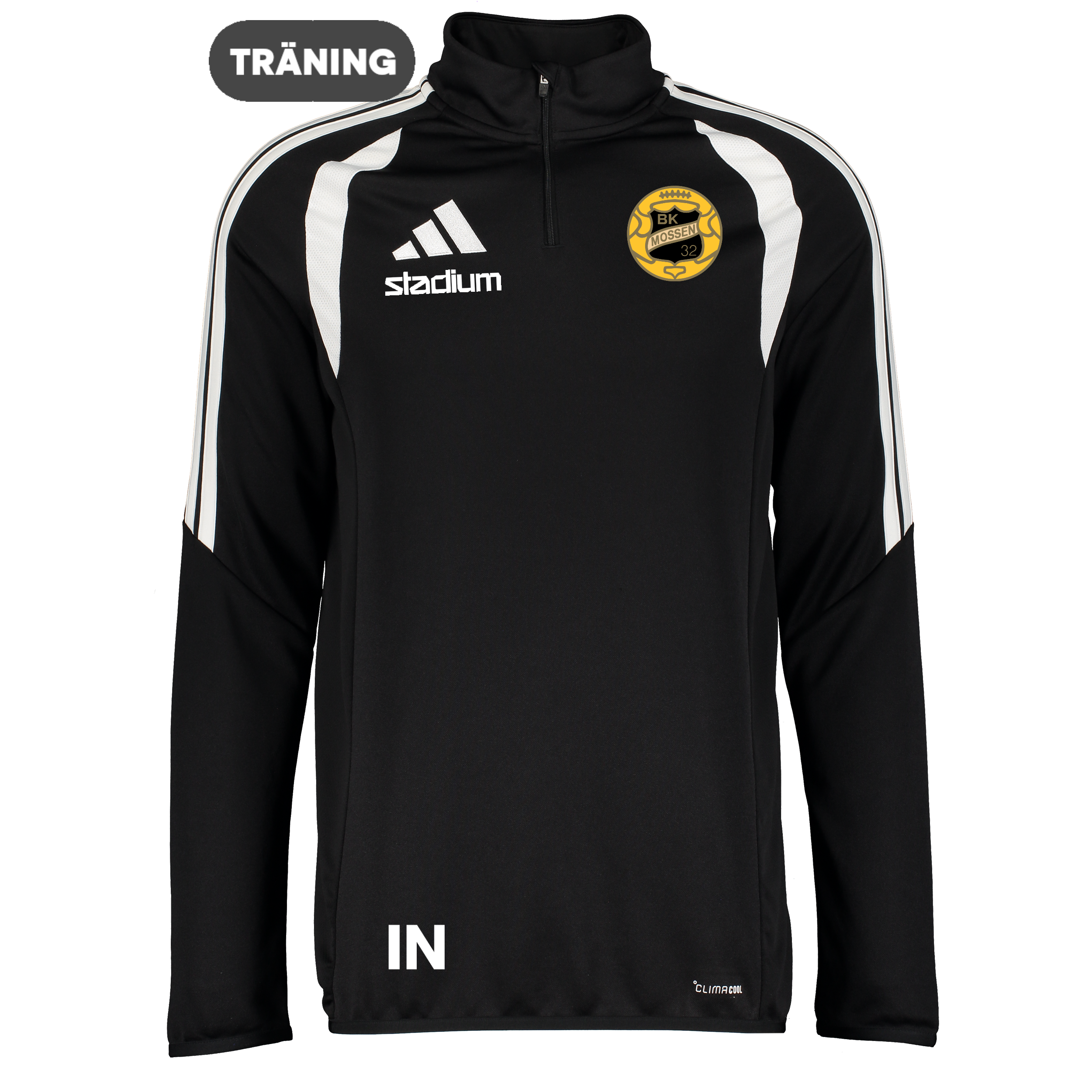 
ADIDAS, 
TIRO26 L TR TOP, 
Detail 1
