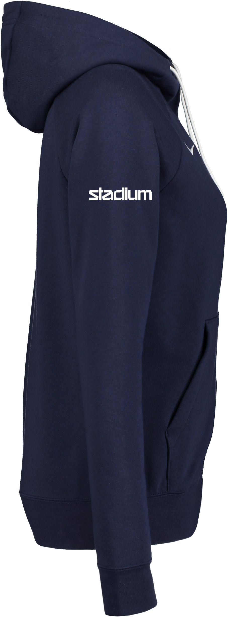 NIKE, PARK 20 FLC FZ W