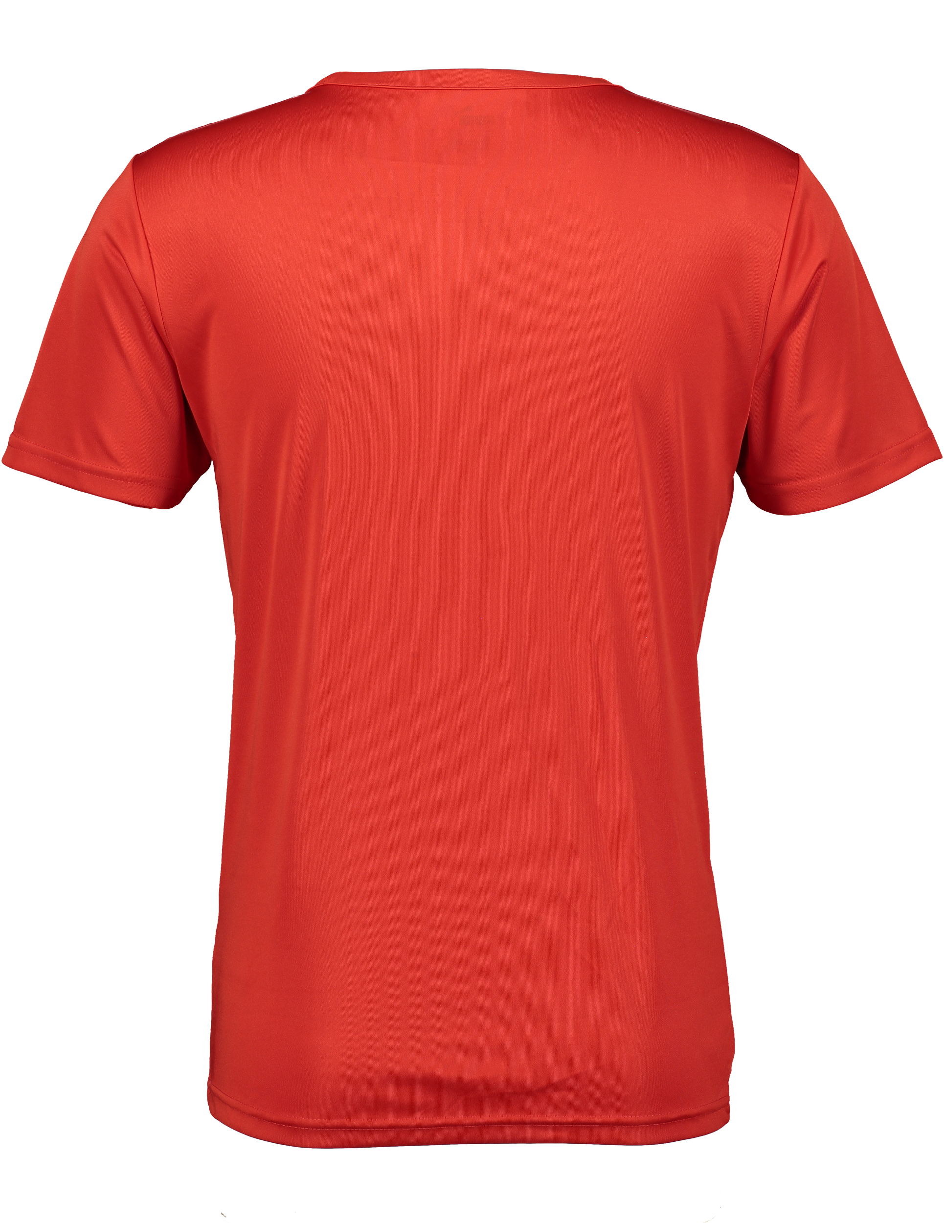 PUMA, T Rise Matchday Jsy Jr