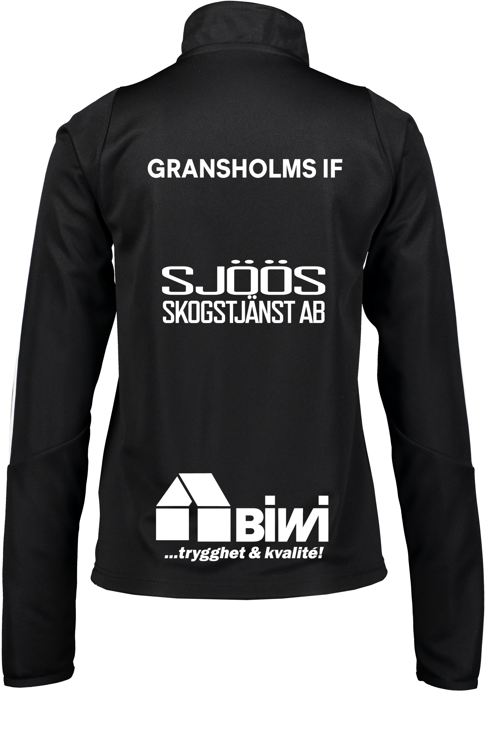 ADIDAS, Tiro24 Tr Top W