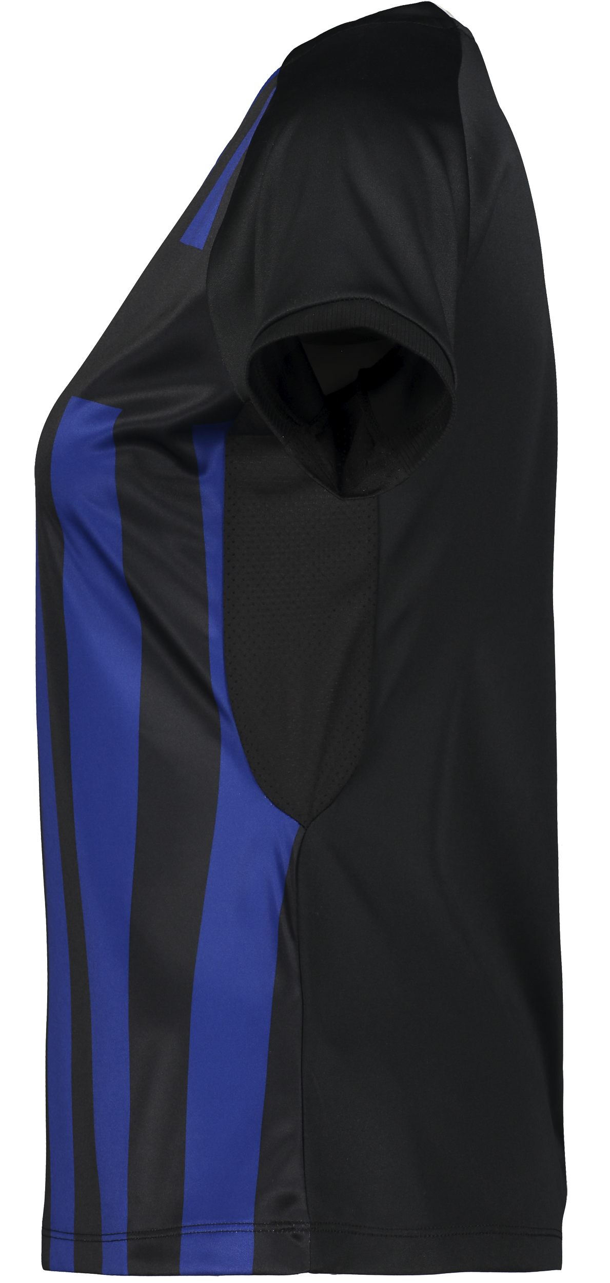 CRAFT, Prog 2.0 Striped Jsy W