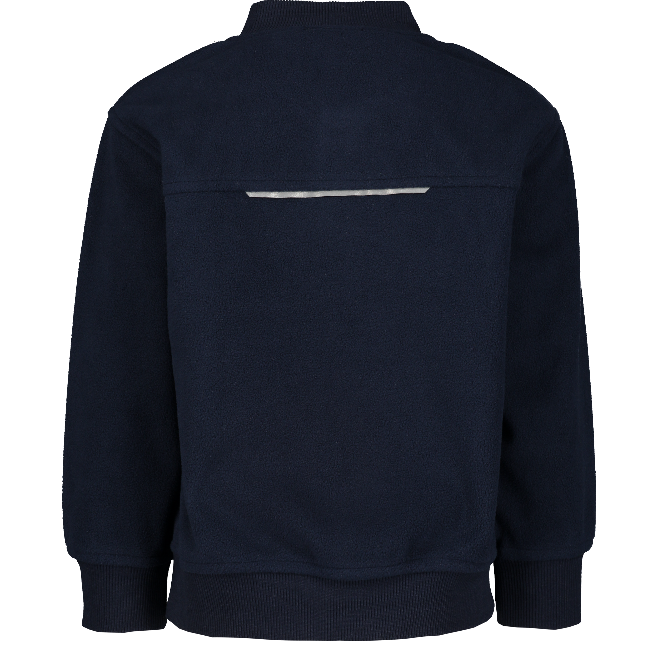 EVEREST, K Neel Bomber Jacket