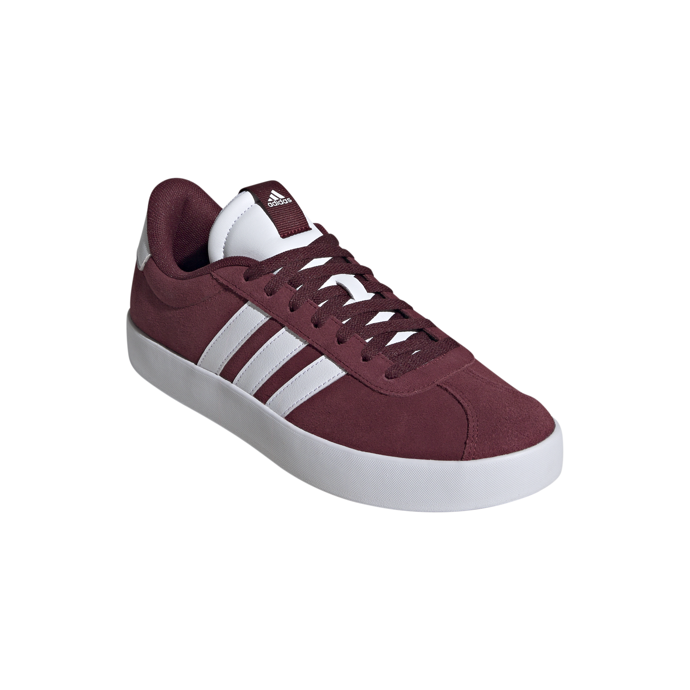 ADIDAS, M Vl Court 3.0