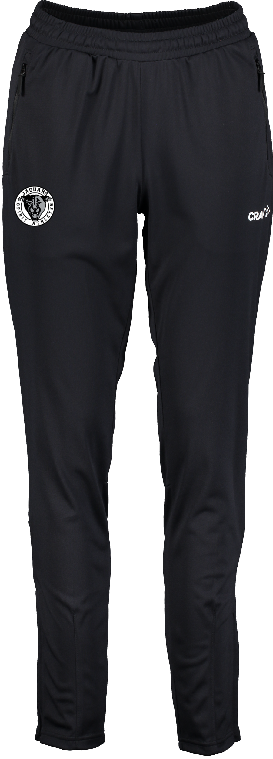 
CRAFT, 
Evolve 2.0 Pants W, 
Detail 1

