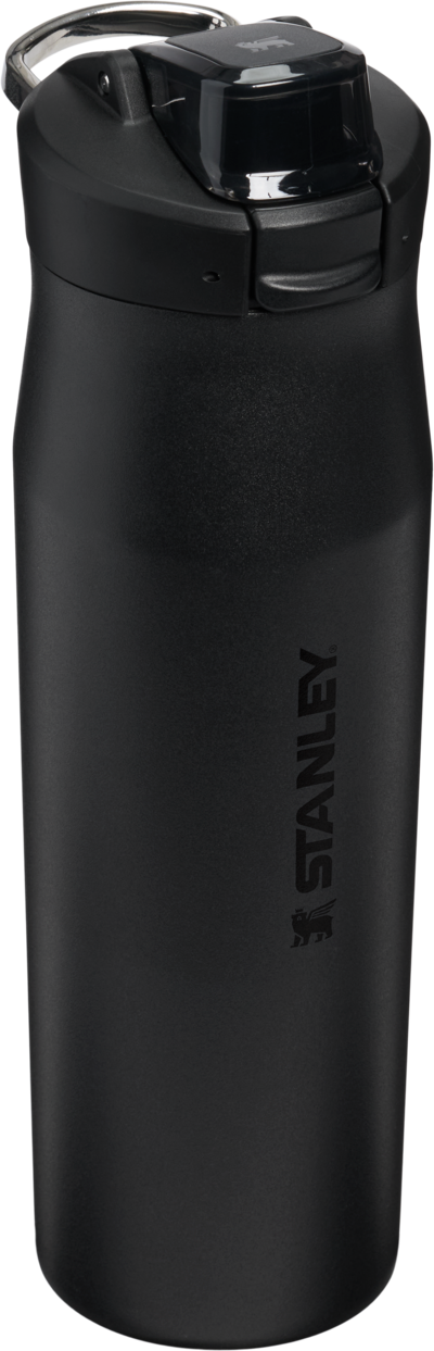 STANLEY, THE VITALIZE&trade; TEMPO BOTTLE