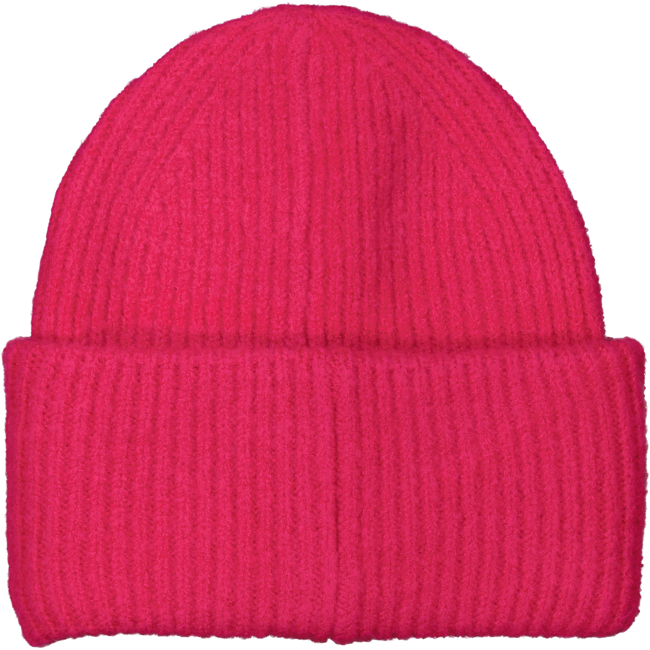 EVEREST, Heavy Knit Beanie