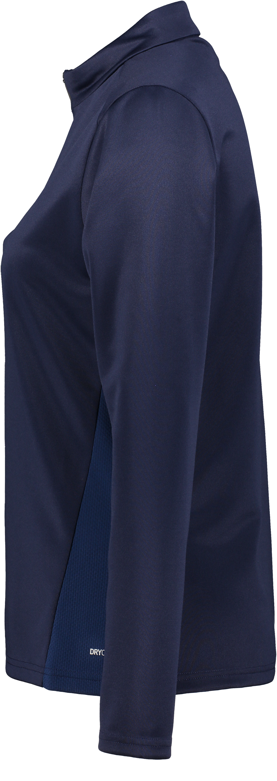 PUMA, T Goal 1/4 Zip W