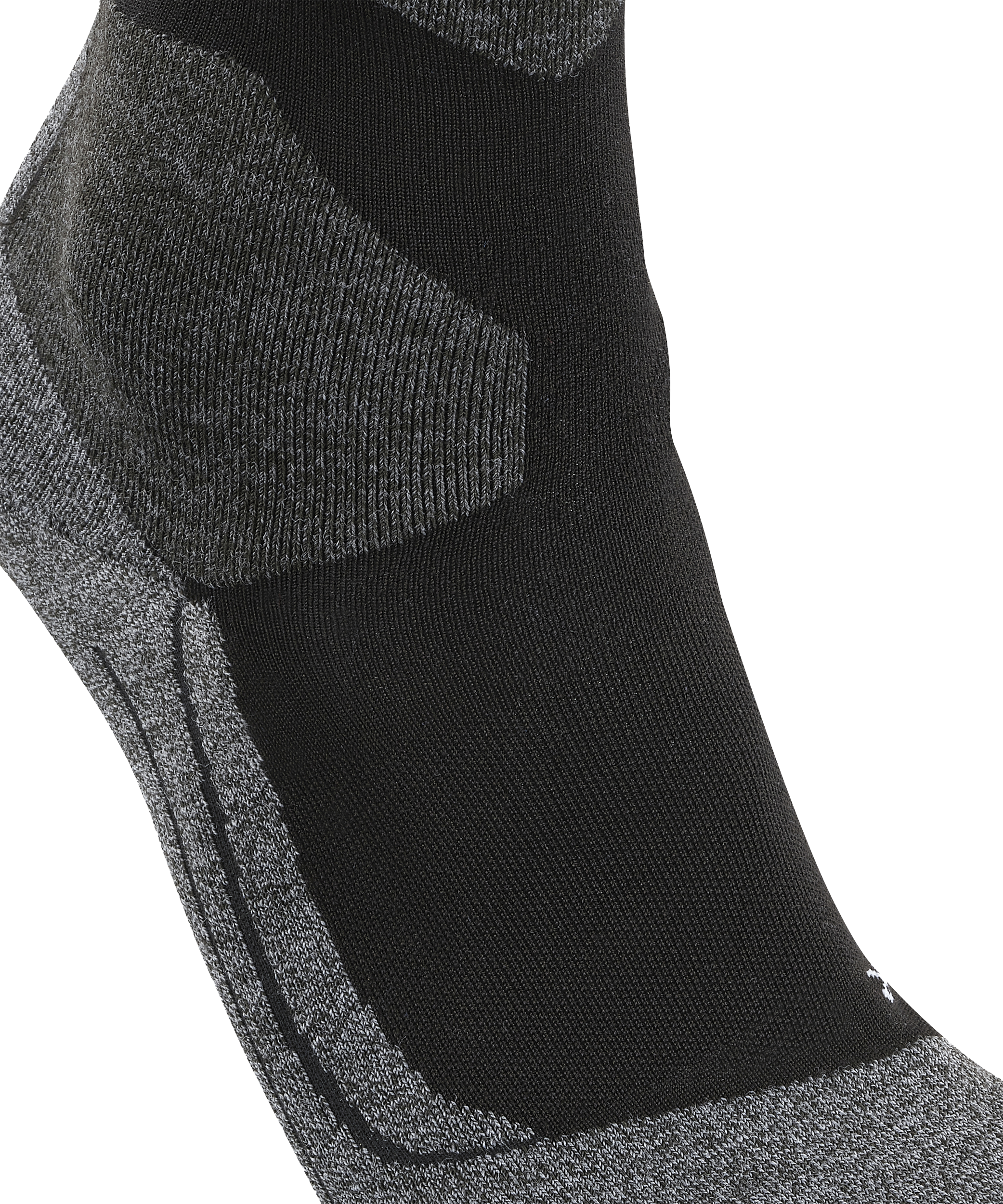 FALKE, SK5 Expert Alpine Socks