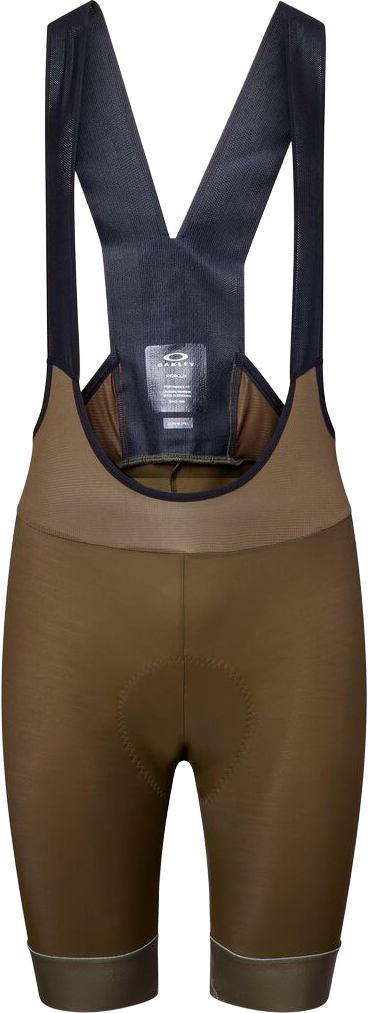 
OAKLEY, 
Icon Classic Bib 2.0, 
Detail 1
