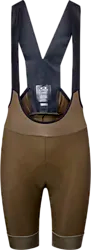 Icon Classic Bib 2.0 - ARMY GREEN Standard Small1x1